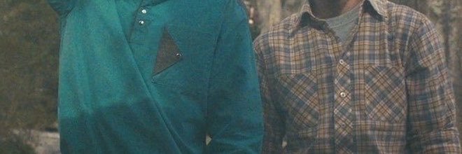 willwiselives's profile banner image