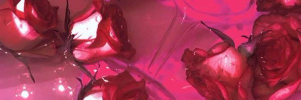 CrewRerir Profile Banner