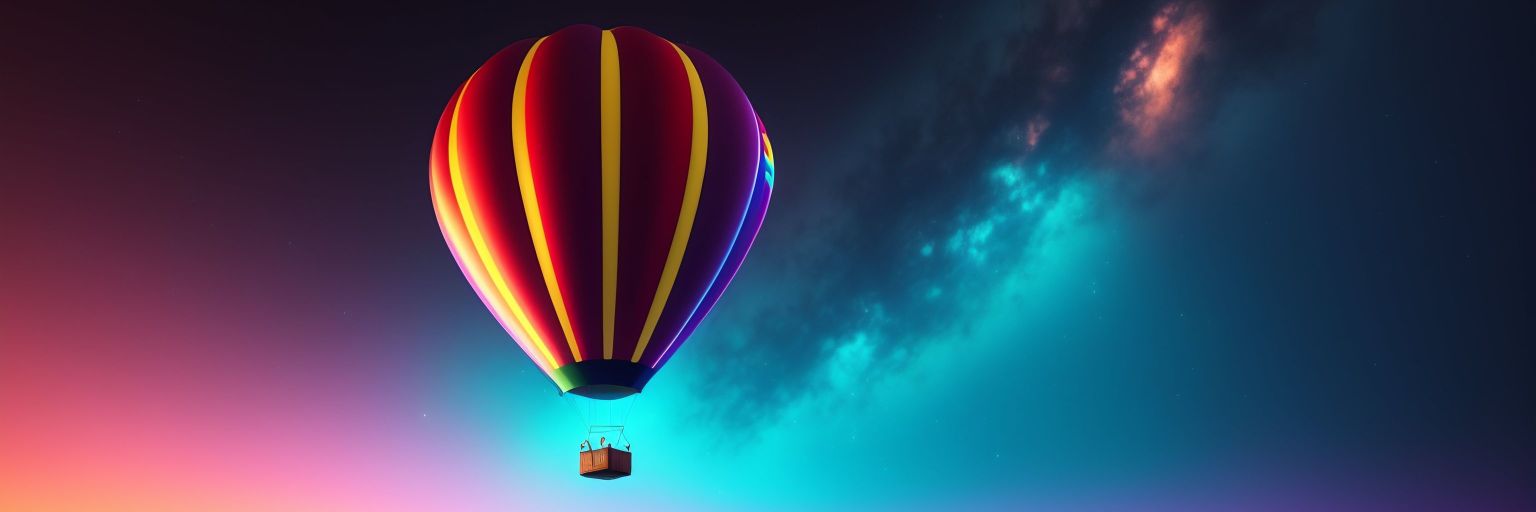 danielmc_'s profile banner image