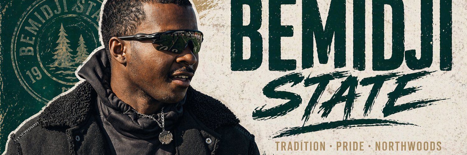 Shevin Smith Jr banner