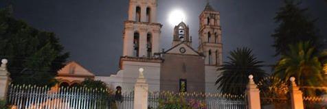 Gabriel Perfecto E banner