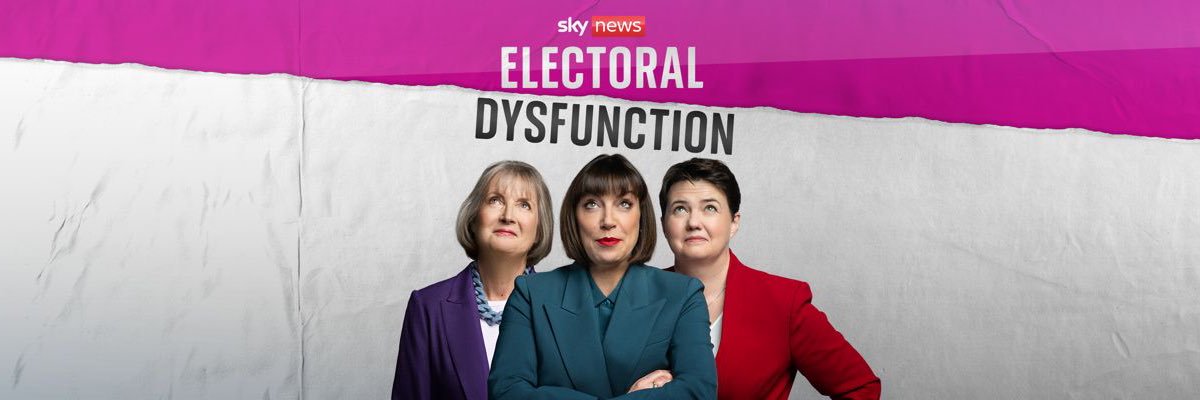Beth Rigby's banner