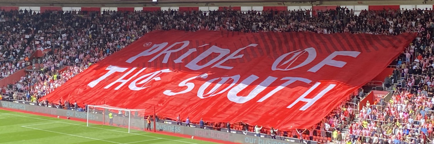 chris cox🏴󠁧󠁢󠁥󠁮󠁧󠁿🇬🇧 banner