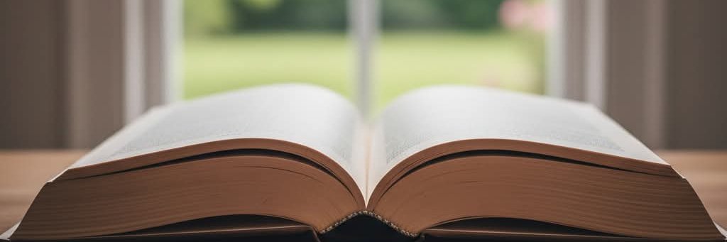 BOOKSUMMARY85's profile banner image