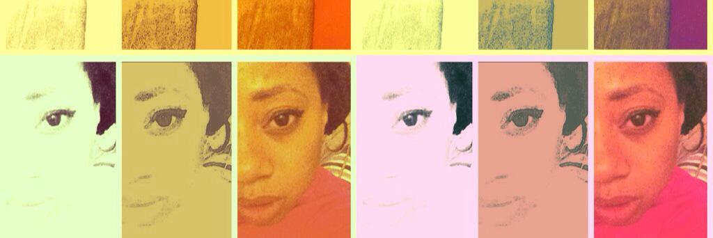 Creative creator created creation banner