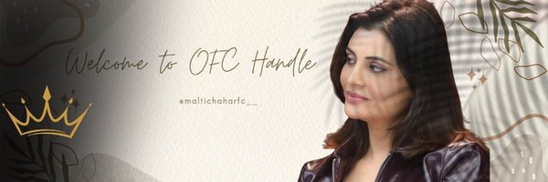 maltichaharfc Profile Banner
