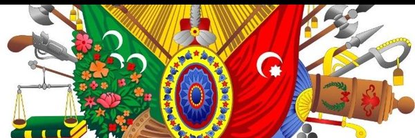 ulkucugenc_1071 Profile Banner