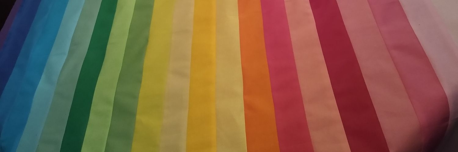 les_head's profile banner image