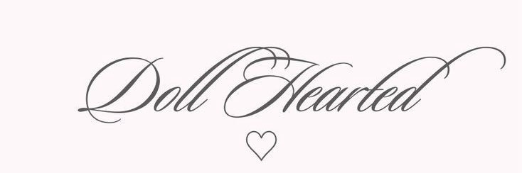 𐂯 .ᐟ⸝⸝ banner