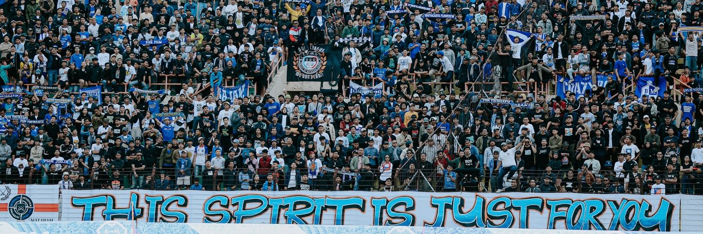 Terracetroublemaker banner