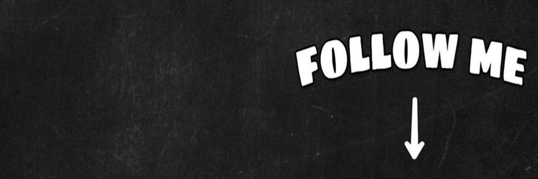 ☃️ banner