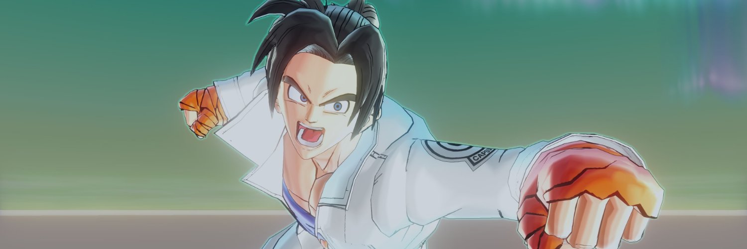 WarriorOfTimeKy's profile banner image