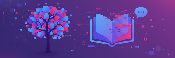 iStacKnowledge Profile Banner