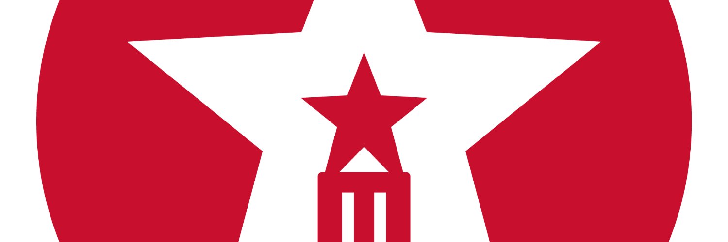 DPISD_SJE's profile banner image
