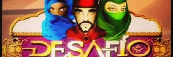 ROSITACAIAFA Profile Banner