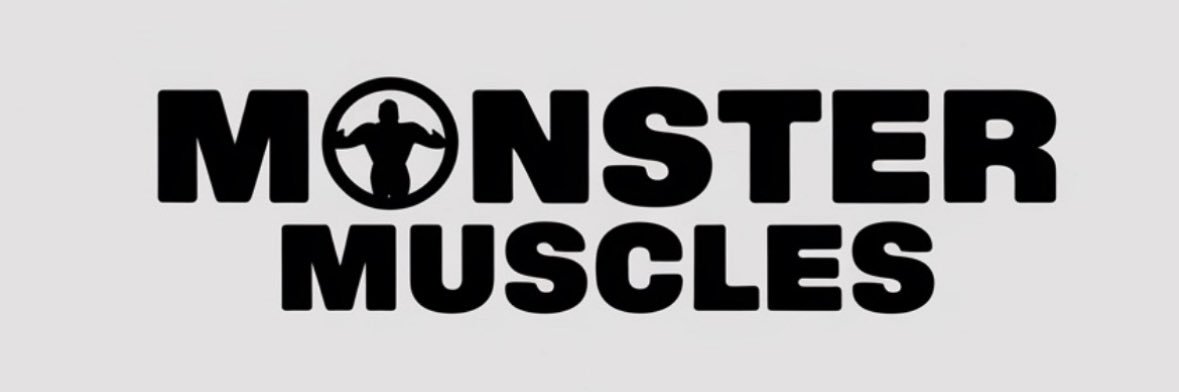 MonsterMuscles_'s profile banner image