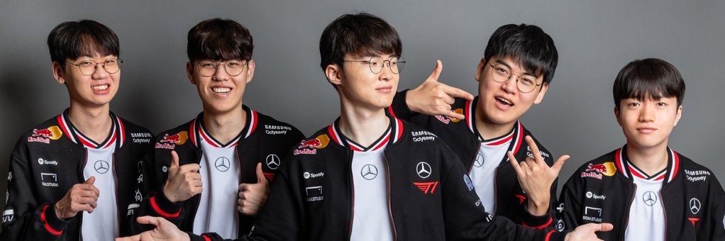 dae 🐿️ banner