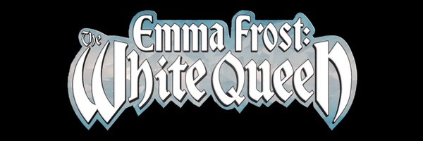 DlAMONDSDESIRE Profile Banner