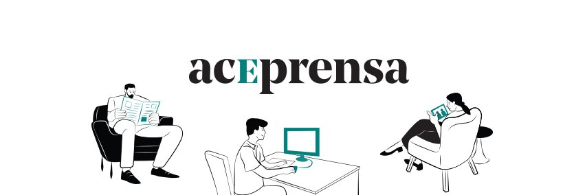 Aceprensa banner