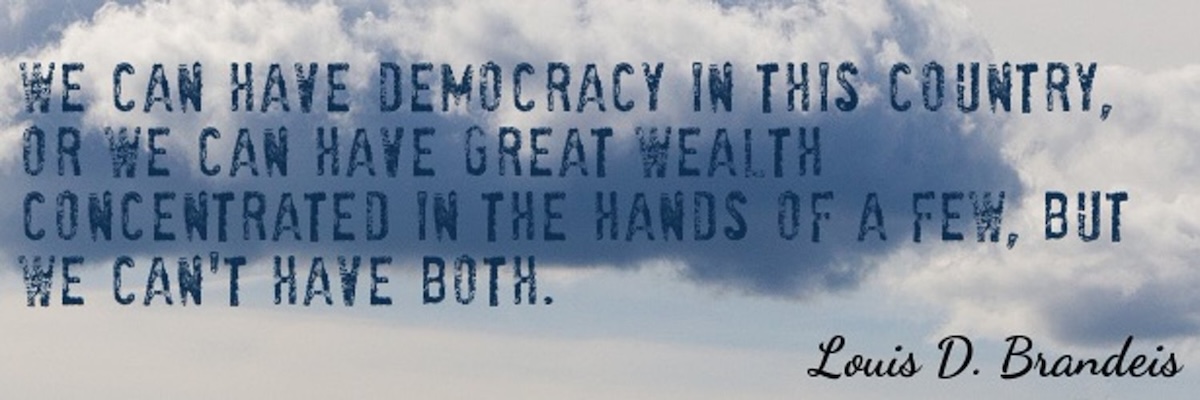 Carter Dougherty banner