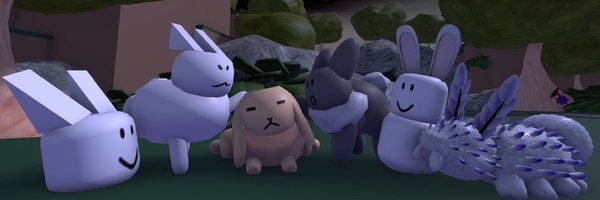 g0d1566651 Profile Banner