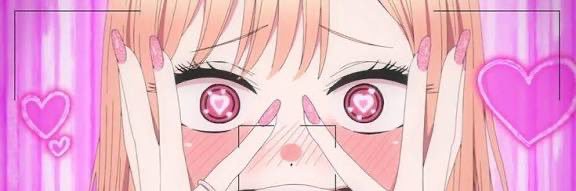 _kittypr3tty's profile banner image