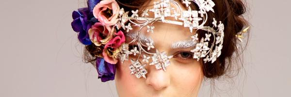 epinettefiles Profile Banner