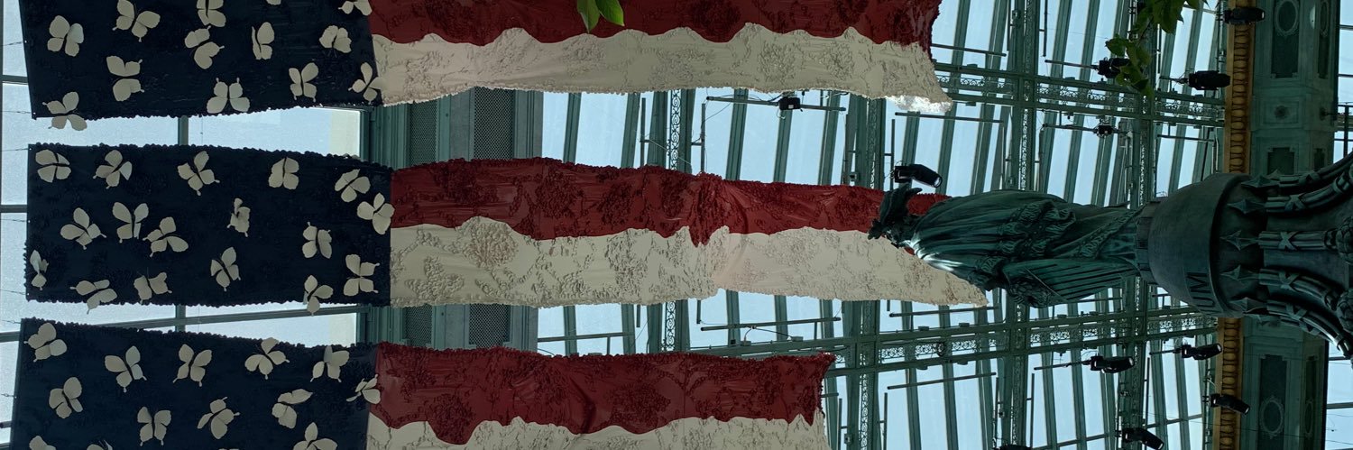 ApeRichie's profile banner image
