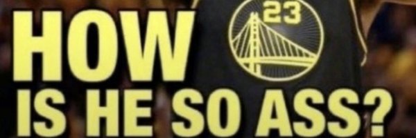 dart_3663 Profile Banner