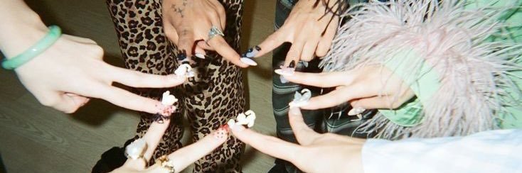 charlie ⋆˙⟡ banner