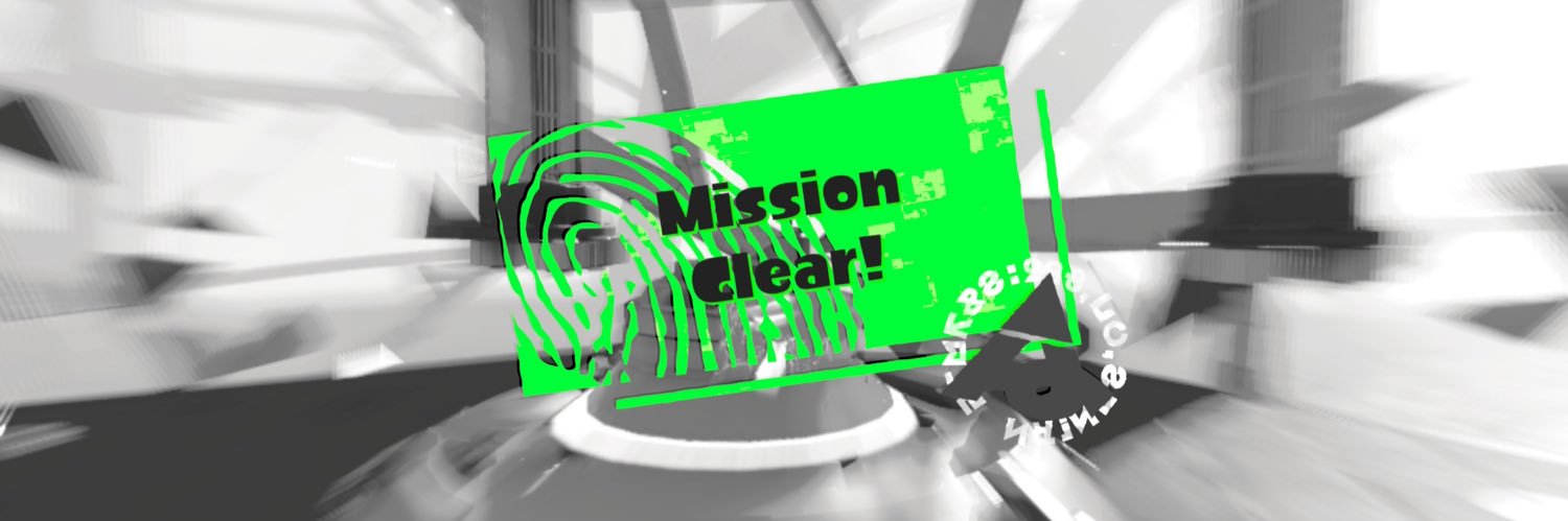 ゼン banner