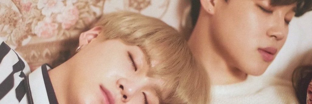 _blueemoongi's profile banner image
