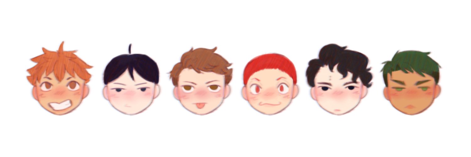 Bones banner