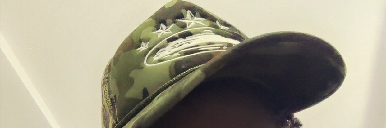 HORLAMIDE banner