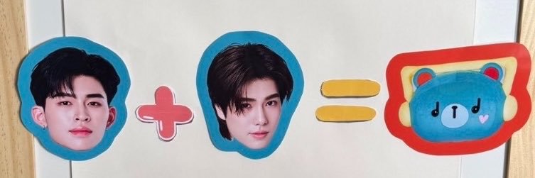 9_theBow's profile banner image