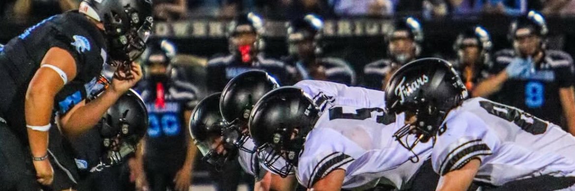 drew_culton's profile banner image