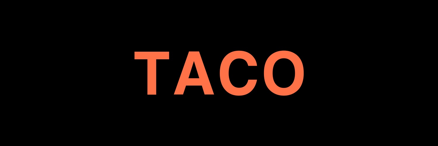 tacoya_dragon's profile banner image