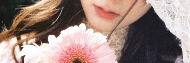 HeatherCan4704's profile banner image