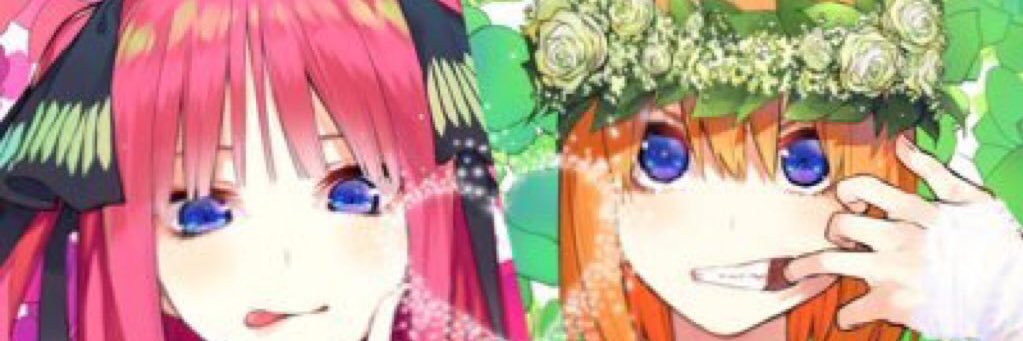blackwolf708's profile banner image