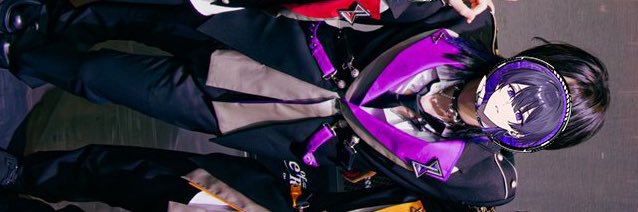 ゆの banner