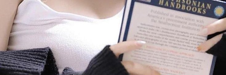 ConwayB56013's profile banner image