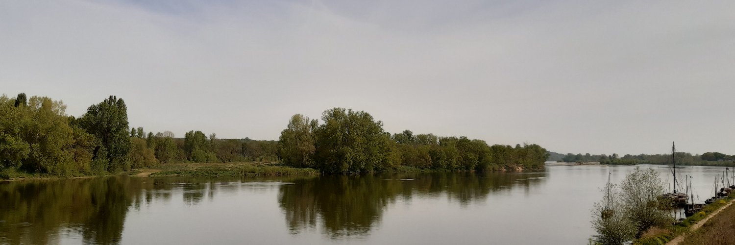Thomas Bécard banner