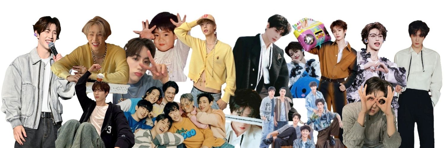 อากาเซ่น้ำมะนาว banner