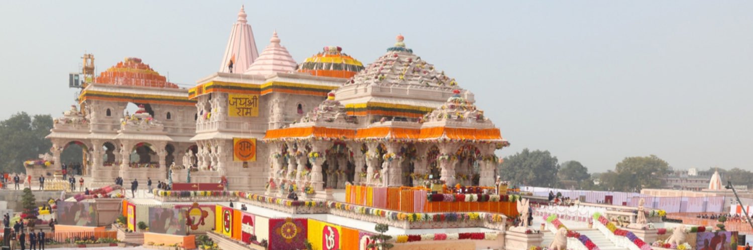 Tanya Sharma banner