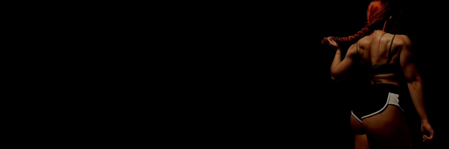 𝗖꩜𝗡𝗧𝗥꩜𝗟.ᐟ banner