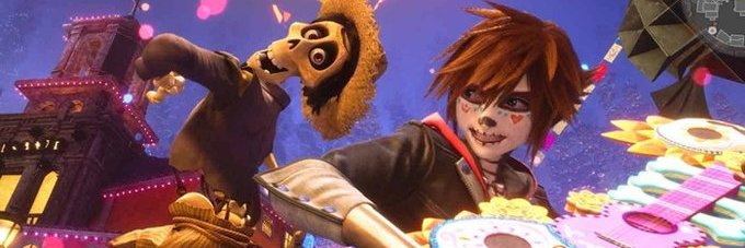 LightOfEorzea's profile banner image