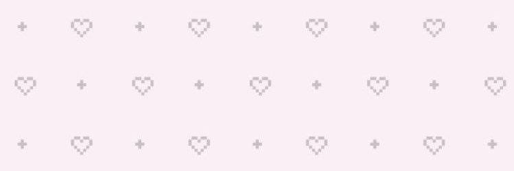 ㅇㄹྀི banner
