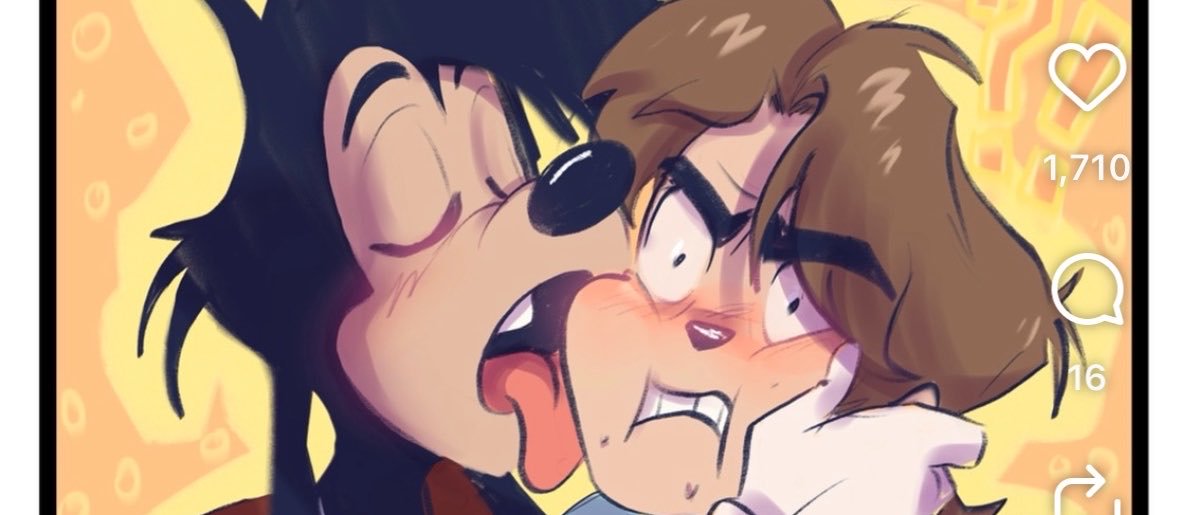Junewoof's profile banner image