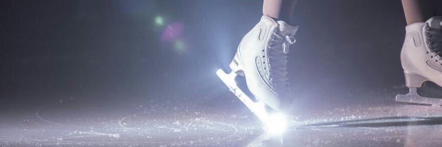 🦢celia 𝜗𝜚⋆₊˚ banner
