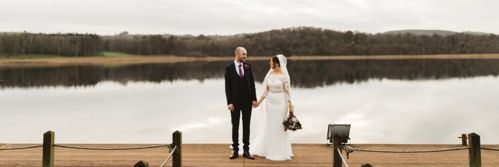 johnedgar7's profile banner image
